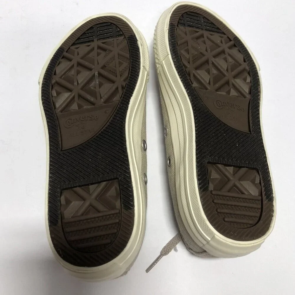Converse chuck taylor